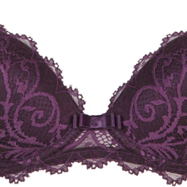 Simone Perele Celeste voorgevormde BH 70A