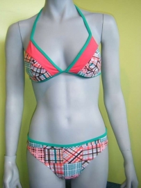 Martano Fashion Bikini 40C cup nr83