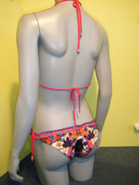 Protokolo bikini Bonita M 34/36