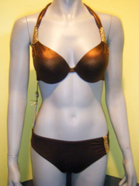 Magistral Venice bikini 38D