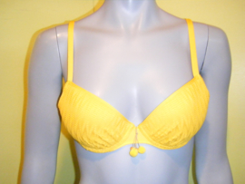 Antigel La La bikini top 70D