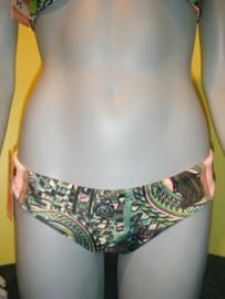 Maaji bikini 1606 S