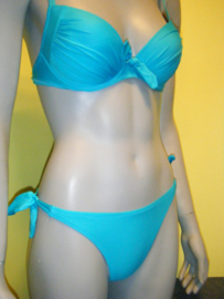 Antigel L'Estivale Chic bikini set 70D 36/38