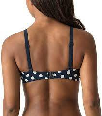 PrimaDonna Pop Bikinitop 75D 4005012