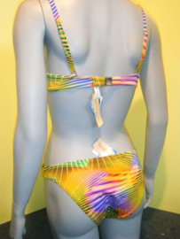 Lise Charmel Bikini Irisation Tropical 70D 40