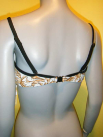 Baku Versaille bikini 40C