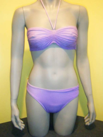 Roidal bikini paars 38C