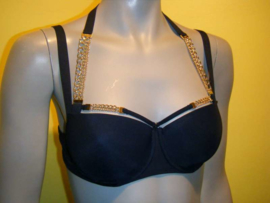 Marlies Dekkers BH Art Armour 75B