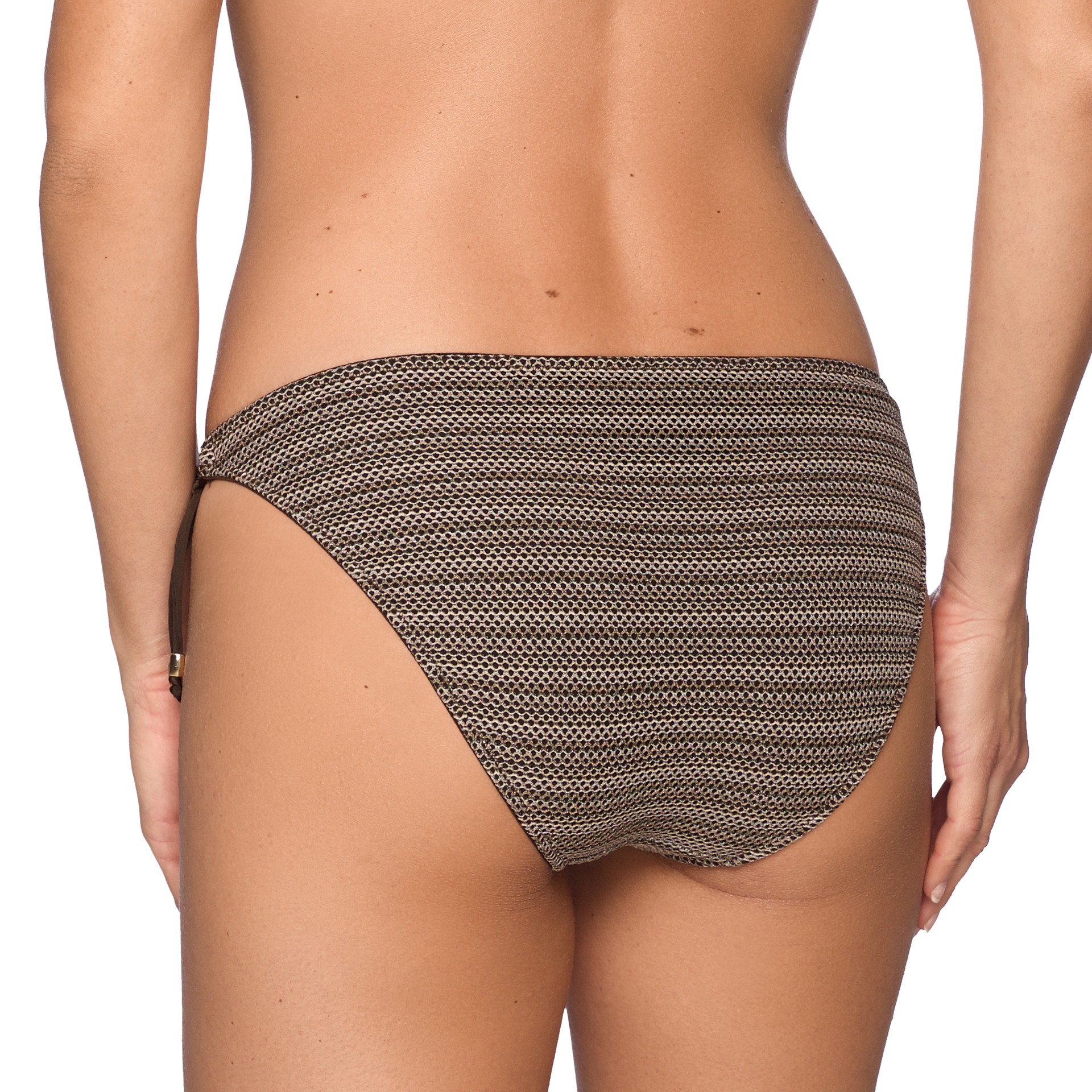PrimaDonna Mambo Bikinislip 36