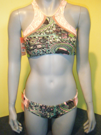 Maaji bikini 1606 S