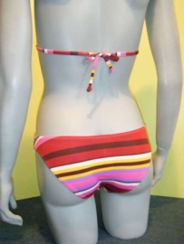 Cobey bikini "gestreept" 34/36 #1