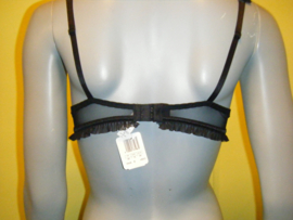 Aubade R408 BH absolute black 75B