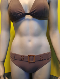 Sedna Dunya bikini set 36