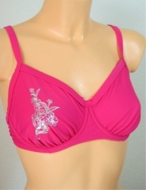 top roze 80C