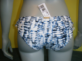 Watercult Batik Twist bikinislip 36 272