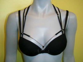 Marlies Dekkers BH 70B 15221