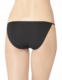 Calvin Klein slip zwart  M