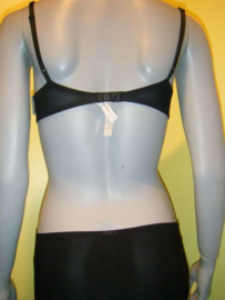 Marie Jo Dante set BH 70B short 34