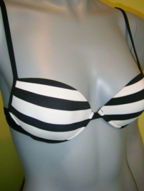 Parah bikini 1422 36B