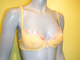 Lou Mangue BH 70C