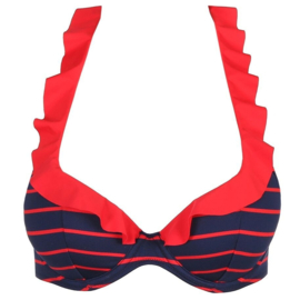 Marie Jo swim Celine bikinitop 75B 1002516
