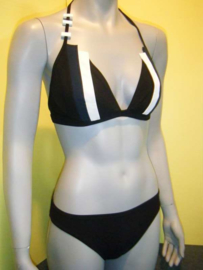 Parah bikini 1977 40C