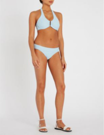 Heidi Klein bikini 40