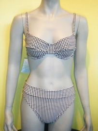 Resort Bikini 75C/D M 36