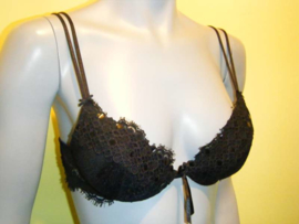 Parah set BH 75B/38 slip & string