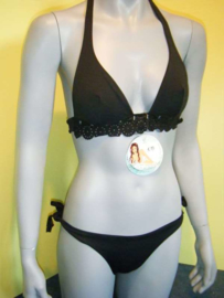 BlueGlue bikini tempting S 34 - 36