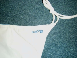 SHS Sasch bikini slips M 36/38