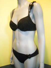 Andres Sarda ELLEN bikini 40 75D