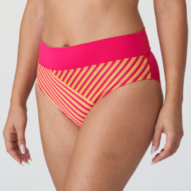 Prima Donna Bikini la Concha 75F 46