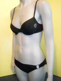 Speedo beugel bikini 38B