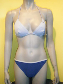 Adidas beach bikini 40A 40B