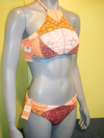 Maaji bikini  Sweetest Spot 1647 L