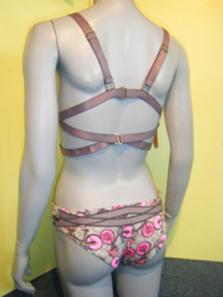 Maaji bikini Louisville  XL 38/40