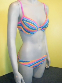 Speedo beugelbikini 42B