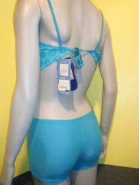 Speedo tankini Akita Handkerchief 36