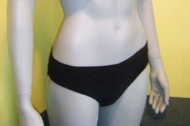 Parah bikini 1975 42B