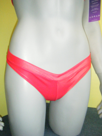 Sun and Sea Bikini Mini BOY S wetlook 36