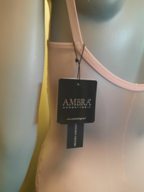 Ambra Body 2534B Rosa 70C