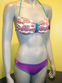 Agatha Ruiz Bikini XL 40 AS015