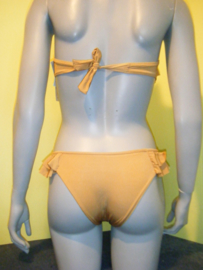 Palmarosa bikini goud