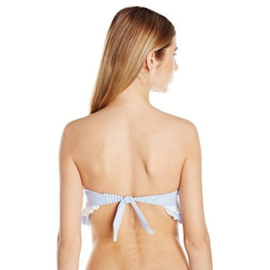 Agua Bendita Suiza bikini 36 38