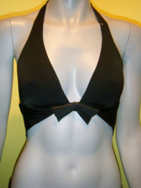 Aubade monokini zwart M