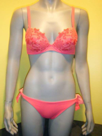 Dive d'Estate bikini Tiffany roze 36D