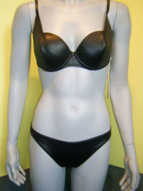 Parah bikini 1647 42B