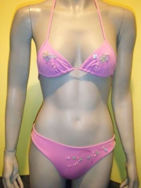 Cobey bikini Ariana 36 #20