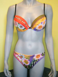 Parah bikini 1334 42B